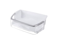 Door Bin – Part Number: AAP73252202
