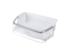 Door Bin – Part Number: AAP73252202