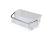 3637058-2-S-LG-AAP73252202-Door Bin