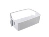 3637058-3-S-LG-AAP73252202-Door Bin