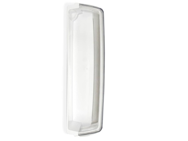 3637059-1-M-LG-AAP73252302-Door Shelf Bin Assembly