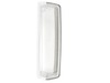 Door Shelf Bin Assembly – Part Number: AAP73252302