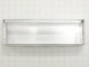3637059-2-S-LG-AAP73252302-Door Shelf Bin Assembly