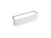 3637059-3-S-LG-AAP73252302-Door Shelf Bin Assembly