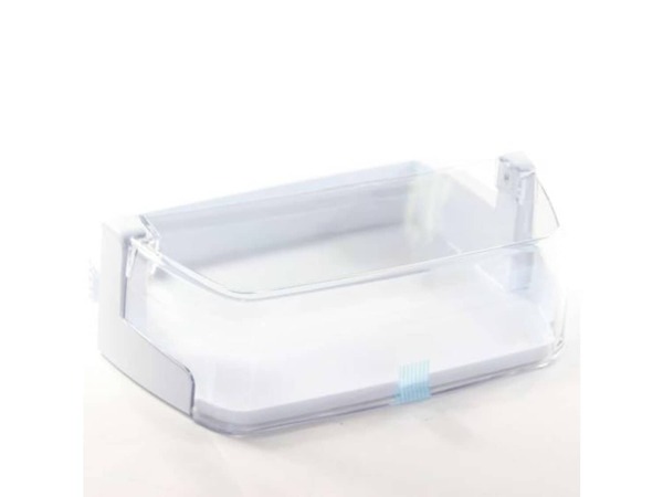 3637062-1-M-LG-AAP73351301-Door Basket Assembly