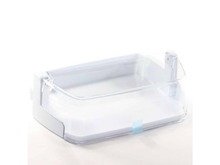 Door Basket Assembly – Part Number: AAP73351301