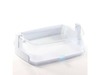 Door Basket Assembly – Part Number: AAP73351301