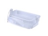 3637062-2-S-LG-AAP73351301-Door Basket Assembly