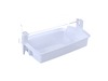 3637062-3-S-LG-AAP73351301-Door Basket Assembly