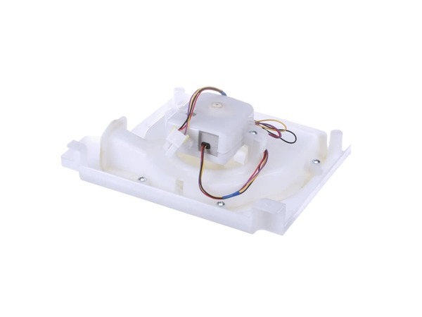 3637100-1-M-LG-ABA72913505-BRACKET ASSEMBLY,MOTOR
