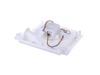 3637100-2-S-LG-ABA72913505-BRACKET ASSEMBLY,MOTOR