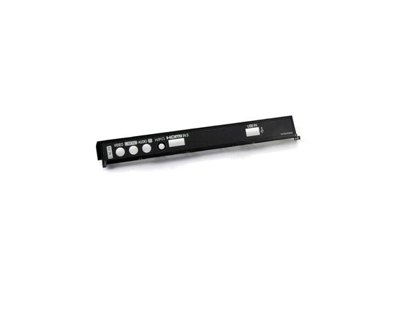 3637113-1-M-LG-ABA72942714-BRACKET ASSEMBLY