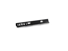 BRACKET ASSEMBLY – Part Number: ABA72942714