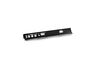 BRACKET ASSEMBLY – Part Number: ABA72942714