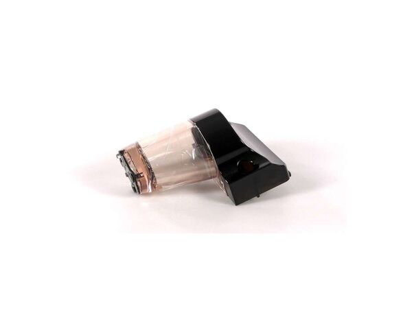 3637177-1-M-LG-ABA73808204-BRACKET ASSEMBLY