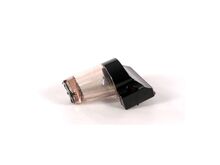BRACKET ASSEMBLY – Part Number: ABA73808204