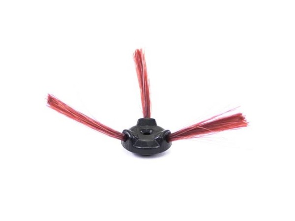 3637203-1-M-LG-ABC72909403-BRUSH ASSEMBLY