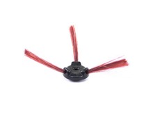 BRUSH ASSEMBLY – Part Number: ABC72909403