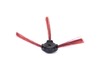 BRUSH ASSEMBLY – Part Number: ABC72909403