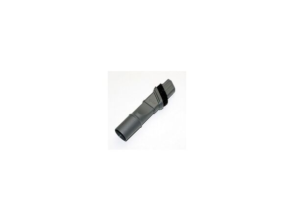 3637206-1-M-LG-ABC73089901-BRUSH ASSEMBLY,DUST