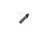 BRUSH ASSEMBLY,DUST – Part Number: ABC73089901