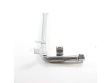 BURNER ASSEMBLY – Part Number: ABF72989901