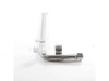 BURNER ASSEMBLY – Part Number: ABF72989901