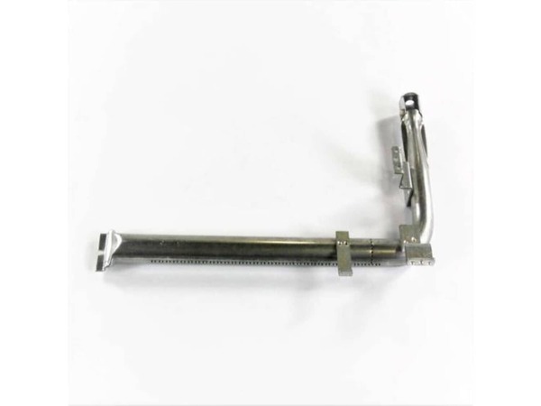 3637209-1-M-LG-ABF72989902-BURNER ASSEMBLY