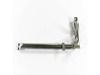 BURNER ASSEMBLY – Part Number: ABF72989902