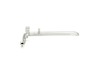 3637209-2-S-LG-ABF72989902-BURNER ASSEMBLY