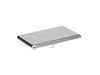 3637214-3-S-LG-ABH74279601-Dispenser Button