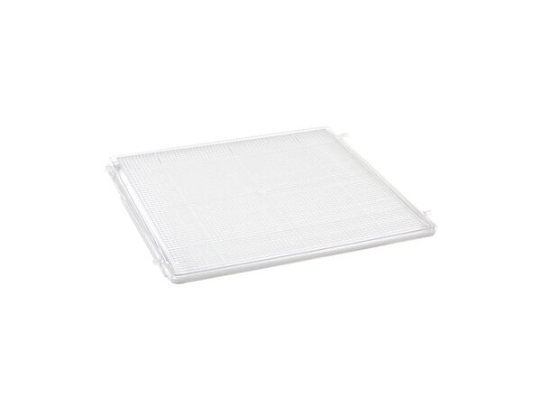 3637714-1-M-LG-ABQ72931402-CASE ASSEMBLY,MAGIC ROOM