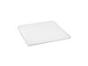 CASE ASSEMBLY,MAGIC ROOM – Part Number: ABQ72931402