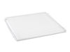 3637714-2-S-LG-ABQ72931402-CASE ASSEMBLY,MAGIC ROOM