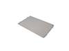 CASE ASSEMBLY,MAGIC ROOM – Part Number: ABQ72931403