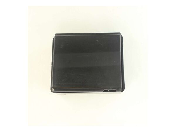 3637722-1-M-LG-ABQ72940005-CASE ASSEMBLY,PCB
