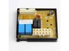 CASE ASSEMBLY,PCB – Part Number: ABQ72940006