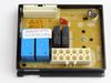 3637723-2-S-LG-ABQ72940006-CASE ASSEMBLY,PCB