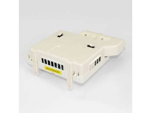3637736-1-M-LG-ABQ73004307-CASE ASSEMBLY,PCB