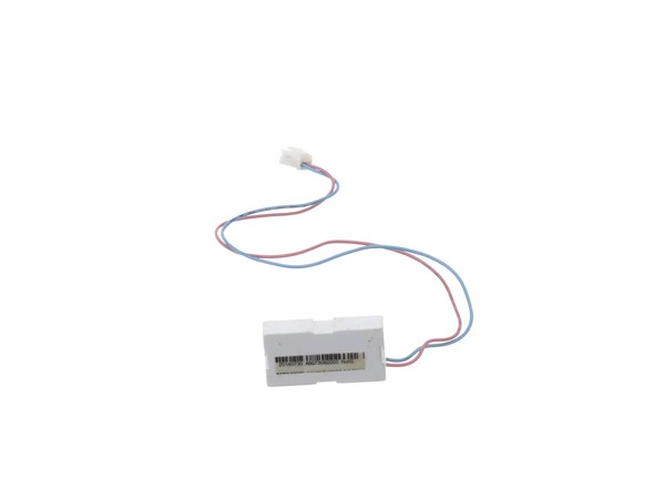 3637747-1-M-LG-ABQ73082003-PCB Case Assembly