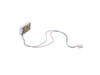 3637747-2-S-LG-ABQ73082003-PCB Case Assembly