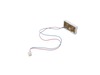 3637747-3-S-LG-ABQ73082003-PCB Case Assembly