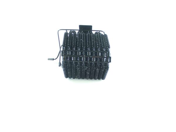 3637798-1-M-LG-ACG72915208-CONDENSER ASSEMBLY,WIRE