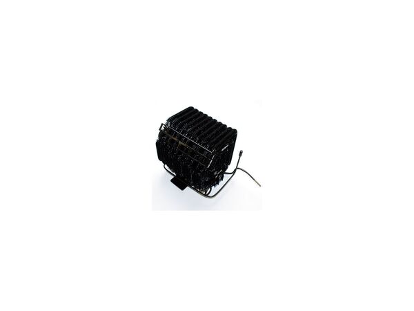 3637799-1-M-LG-ACG72915209-CONDENSER ASSEMBLY,WIRE