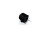 CONDENSER ASSEMBLY,WIRE – Part Number: ACG72915209