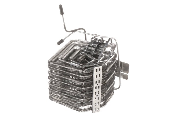 3637813-1-M-LG-ACG73104504-CONDENSER ASSEMBLY,WIRE