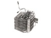 CONDENSER ASSEMBLY,WIRE – Part Number: ACG73104504