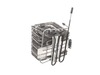 3637813-2-S-LG-ACG73104504-CONDENSER ASSEMBLY,WIRE