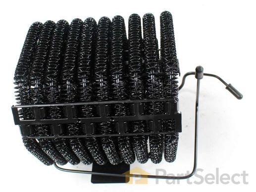 3637829-1-M-LG-ACG73645001-CONDENSER ASSEMBLY,WIRE