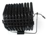CONDENSER ASSEMBLY,WIRE – Part Number: ACG73645001